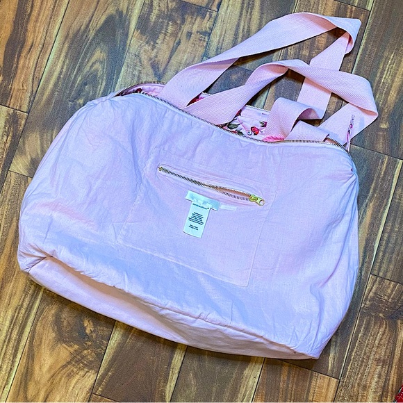 🚫 SOLD 🚫 - Picture 11 of 16